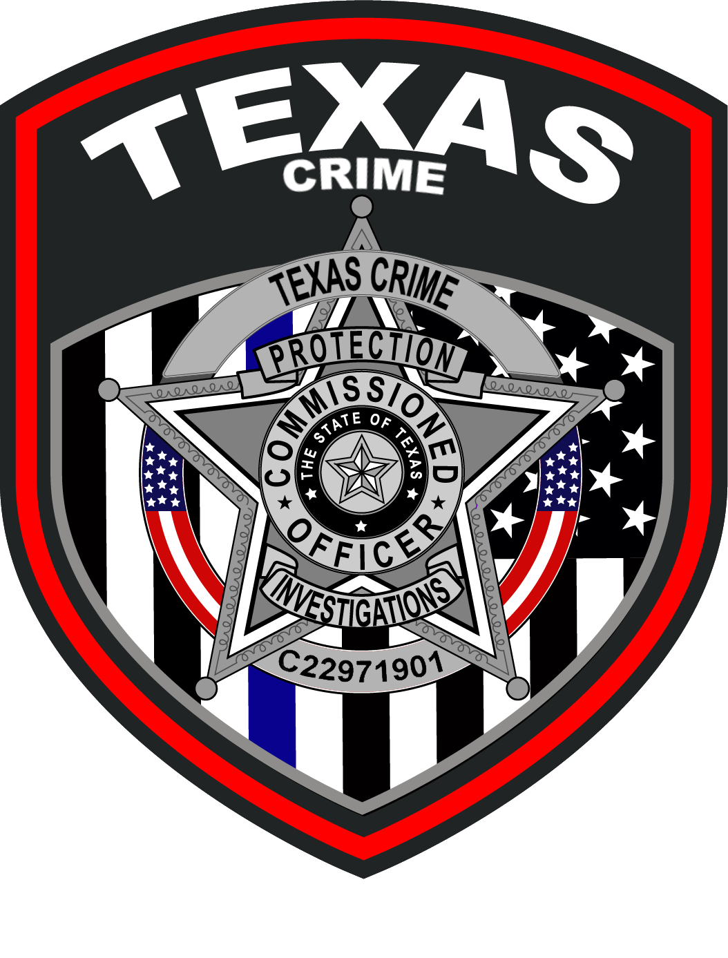 private-investigation-texas-crime